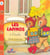 LAPINOS