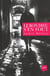 Le bon dieu s'en fout