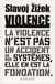 Violence