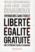 Voyageurs sans ticket - liberté, égalité, gratuité : une expérience sociale à Aubagne