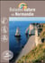 Normandie - Balades Nature