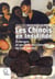 Les Chinois en Insulinde au XVIIe siecle : Echanges et sociétés marchandes