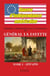 Memoires et correspondance de la fayette - tome 1 - guerre d'independance americaine