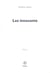 Les innocents