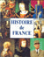 HISTOIRE DE FRANCE