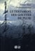 Le testament des gouttes de pluie