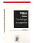 William James : psychologie et cognition