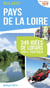 Guide balado - pays de la loire - 345 idées de loisirs 100% testées - édition 2014