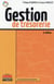 Gestion de trésorerie (2e édition)