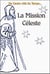 Mission celeste (edition 2005)