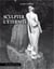 Sculpter L'Eternite