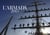 L'armada 2013, le livre officiel