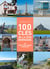 100 cles pour comprendre la côte normande de Holfleur au Mont-Saint-Michel