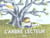 L'Arbre Lecteur