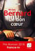 Le bon coeur