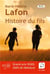 Histoire du fils