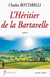 L'héritier de la bartavelle