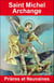 Saint Michel - prières et neuvaines