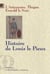 Histoire de Louis le Pieux, 769-840