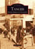 Tanger - entre Orient et Occident