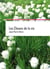 Les choses de la vie