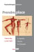 Prendre place - la famille, l'école, la thérapie