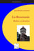 La roumanie : mythes et identites