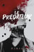 Dark Verse Tome 1 : Le Prédateur