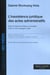 L'inexistence juridique des actes administratifs