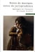 Notes de musique, notes de jurisprudence - mélanges en l'honneur de Claude Grellier