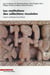 Les restitutions des collections muséales