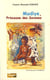 Madiye, princesse des savanes