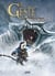 La geste des chevaliers dragons Tome 6 : par-delà les montagnes