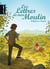 Les lettres de mon moulin en bd