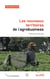 Les nouveaux territoires de l'agrobusiness - points de vue du Sud