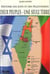 Une seule terre en partage - histoire des Juifs et des Palestiniens