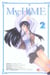 My-hime Tome 2