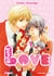 Silent love Tome 1