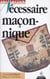 Necessaire maconnique
