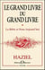 Le grand livre du grand livre t.1 - la Bible et nous aujourd'hui