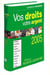 Mémento pratique : vos droits, votre argent (édition 2005)
