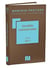 Mémento pratique : sociétés commerciales (édition 2011)