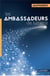Les ambassadeurs de lumière
