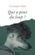 Qui a peur du loup?