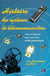 Histoire des systèmes de télécommunication