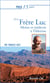 Prier 15 jours avec... : frère Luc