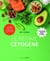 Le régime cétogène - guide complet