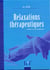 Relaxations thérapeutiques (2e édition)