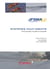 JFSMA - systèmes multi-agents - communautés virtuelles et naturelles (édition 2008)