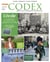 Codex n.14 : janvier 2020 - la jeunesse au coeur de la querelle scolaire
